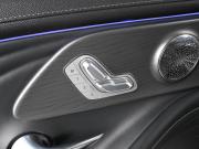 Chery Arrizo 8 Ростов-на-Дону  - изображение 41