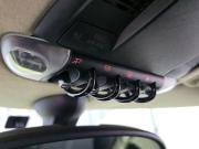 Mini Countryman I Таганрог  - изображение 67
