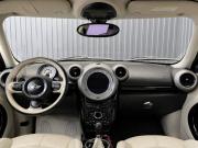Mini Countryman I Пермь  - изображение 38