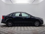 Ford Focus II Рестайлинг Москва  - изображение 24