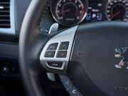 Peugeot 4007 Ульяновск  - изображение 42
