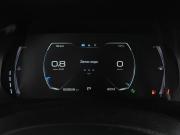 Haval F7x I Ростов-на-Дону  - изображение 47