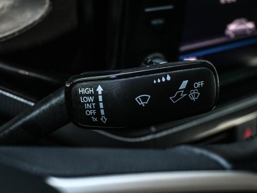 Volkswagen Polo VI Новороссийск  - изображение 16