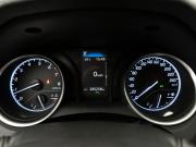 Toyota Camry VIII (XV70) Москва  - изображение 36