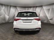 Mercedes-Benz GLE II (V167) Москва  - изображение 30