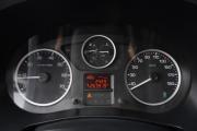 Citroen Berlingo II Рестайлинг 2 Ульяновск  - изображение 29