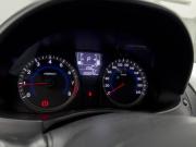 Hyundai Solaris I Рестайлинг Ростов-на-Дону  - изображение 30
