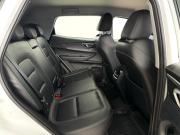 Chery Tiggo 4 Pro I Рестайлинг Новороссийск  - изображение 53