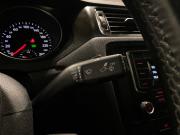 Volkswagen Jetta VI Рестайлинг Челябинск  - изображение 36