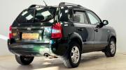 Hyundai Tucson I Киров  - изображение 23