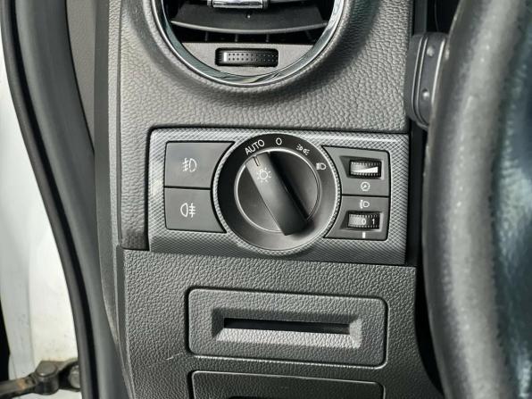 Opel Antara I Рестайлинг с пробегом 2012 года, цена 1 095 000 рублей, 172040 км, внедорожник, Автокод Объявления