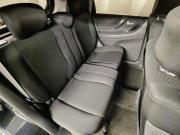 Suzuki Liana I Рестайлинг Москва  - изображение 35