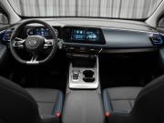 GAC GS3 Москва  - изображение 36