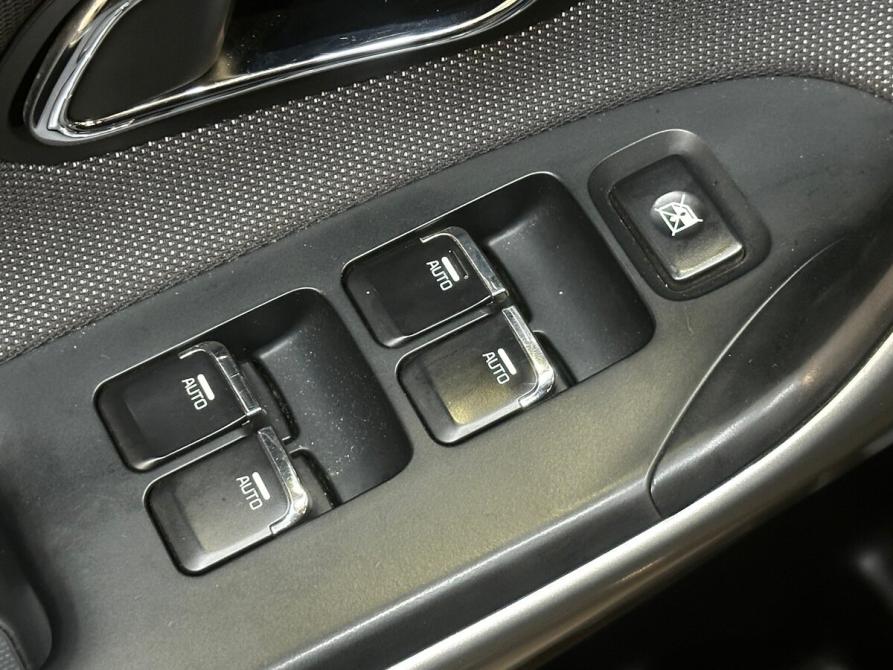 Kia Ceed II Рестайлинг Балашиха  - изображение 12