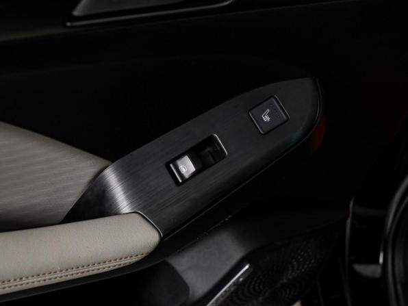 Haval Jolion I с пробегом 2023 года, цена 2 100 000 рублей, 33335 км, внедорожник, Автокод Объявления
