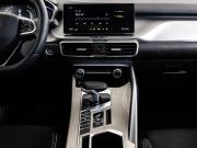 Geely Coolray I Санкт-Петербург  - изображение 36