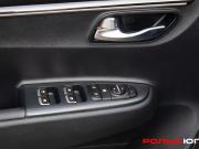 Kia Rio IV Москва  - изображение 38