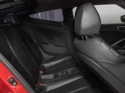 Hyundai Veloster I Казань  - изображение 16