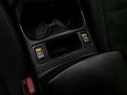 Nissan X-Trail III Тверь  - изображение 41