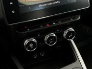 Renault Arkana I Санкт-Петербург  - изображение 41