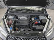 Chery Tiggo 4 Pro I Пермь  - изображение 55