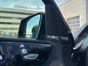 Mercedes-Benz GLE Coupe AMG I (C292) Москва  - изображение 19