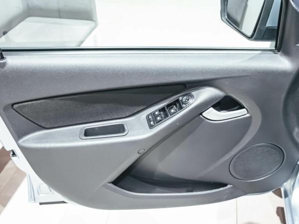 Lada (ВАЗ) Granta I с пробегом 2017 года, цена 483 162 рубля, 133011 км, седан, Автокод Объявления