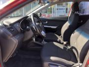 Kia Rio III Брянск  - изображение 26