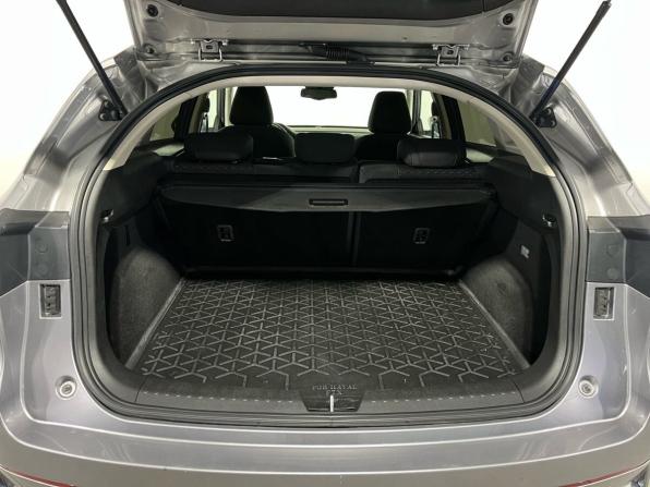 Haval F7 I с пробегом 2021 года, цена 1 850 000 рублей, 90830 км, внедорожник, Автокод Объявления