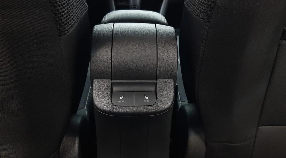 Skoda Rapid I Рестайлинг Москва  - изображение 16