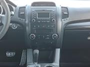 Kia Sorento II Йошкар-Ола  - изображение 40