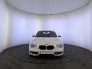 BMW 1 серии II (F20/F21) Москва  - изображение 30