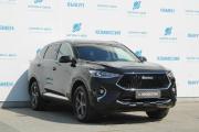 Haval F7 I Пермь  - изображение 26