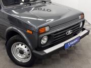 Lada (ВАЗ) 2121 (4x4) I Рестайлинг Воронеж  - изображение 20