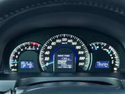 Toyota Camry VII (XV50) Ульяновск  - изображение 39