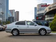 Skoda Octavia I (A4) Рестайлинг Москва  - изображение 20