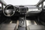 Kia Cerato III Новосибирск  - изображение 32