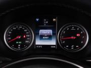 Mercedes-Benz GLC I (X253) Тюмень  - изображение 47