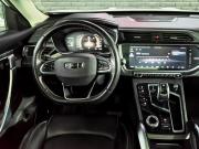 Geely Atlas Pro Екатеринбург  - изображение 37