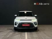 Kia Soul III Челябинск  - изображение 24