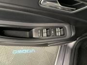 Omoda S5 Санкт-Петербург  - изображение 42
