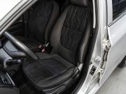 Kia Picanto II Тюмень  - изображение 35