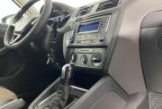 Volkswagen Jetta VI Саранск  - изображение 58