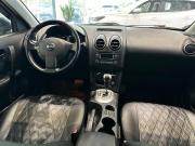 Nissan Qashqai I Рестайлинг Березники  - изображение 32