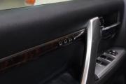 Toyota Land Cruiser 200 Series Рестайлинг 1 Сургут  - изображение 65