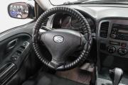 Suzuki Grand Vitara I Новокузнецк  - изображение 50