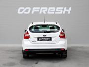 Ford Focus III Краснодар  - изображение 22