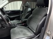 Skoda Kodiaq I Ижевск  - изображение 65