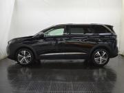 Peugeot 5008 II Рестайлинг Санкт-Петербург  - изображение 24