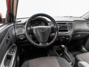Kia Rio II Волгоград  - изображение 54